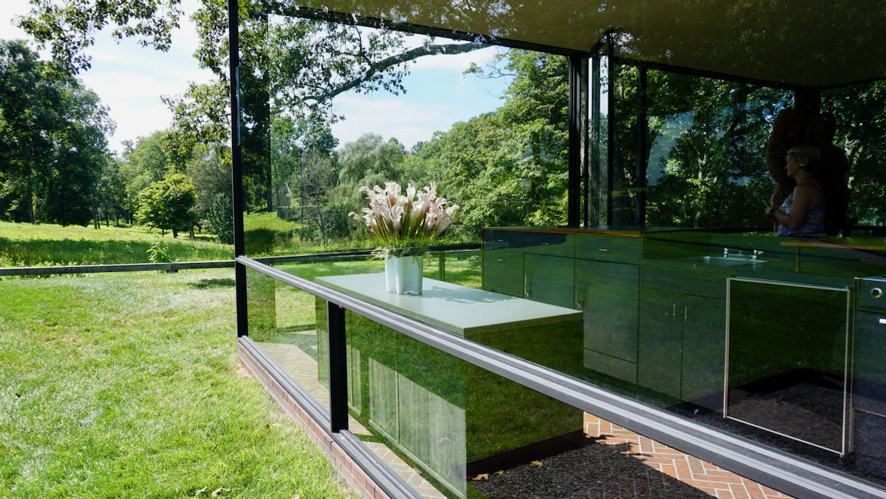 glasshouse 3