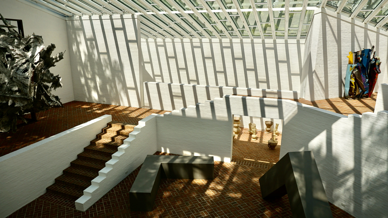 glasshouse 6