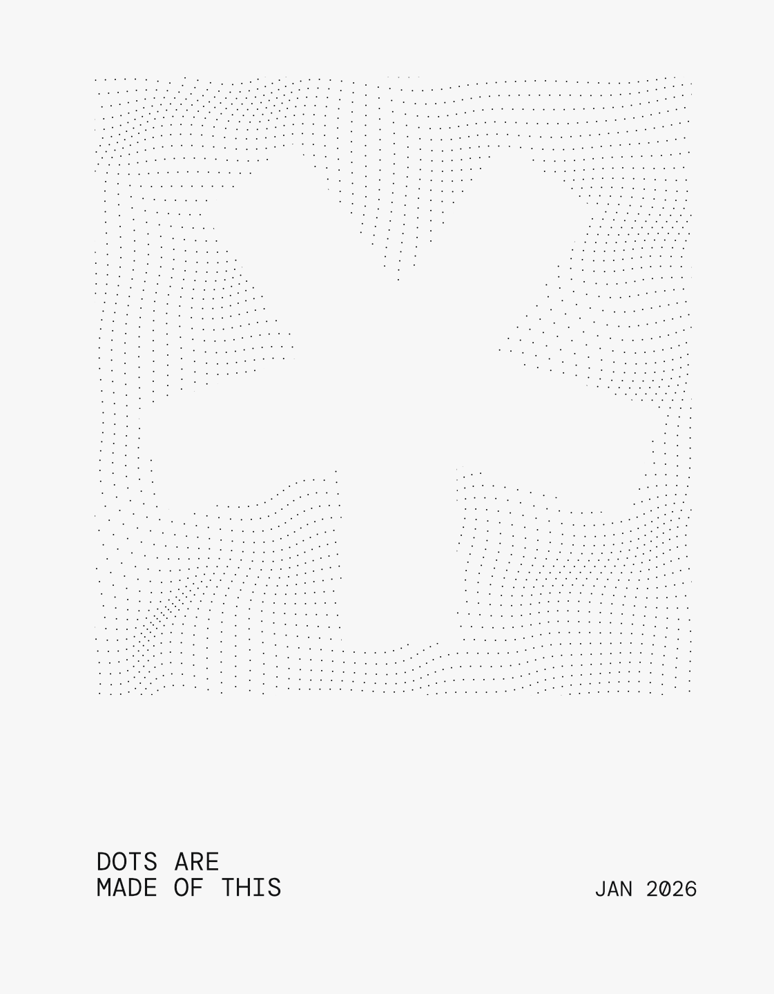 Dots 001