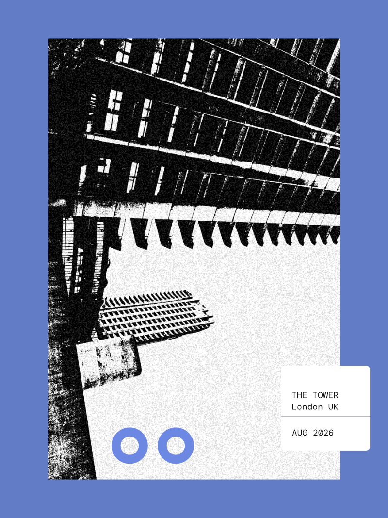 tower block